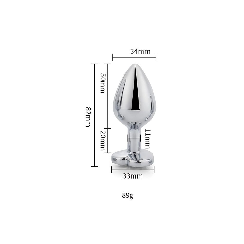 heart-shaped-metal-butt-plug-silver-medium