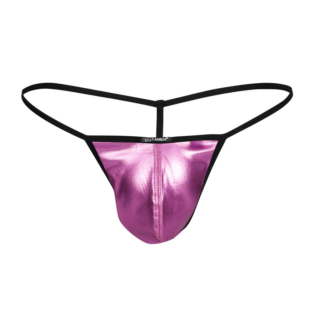 m12712-c4m-gstring-pink-skai-1
