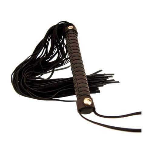 n10097-bound-flogger-1_2