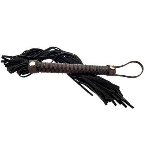 n10097-bound-flogger-2_1