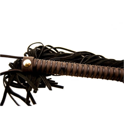 n10097-bound-flogger-4_1