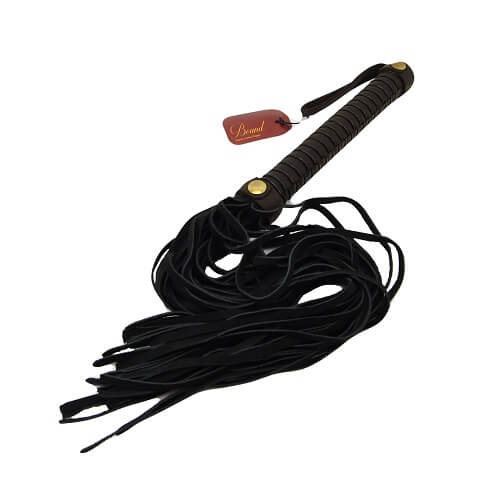 n10097-bound-flogger_1
