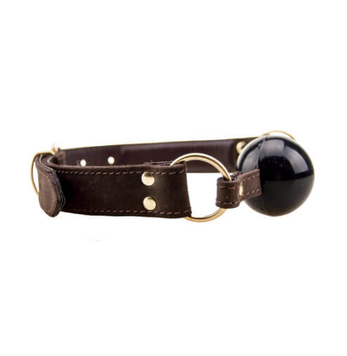 n10099-bound-solid-ball-gag-3_1