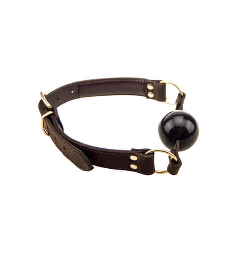 n10099-bound-solid-ball-gag_1_1_2