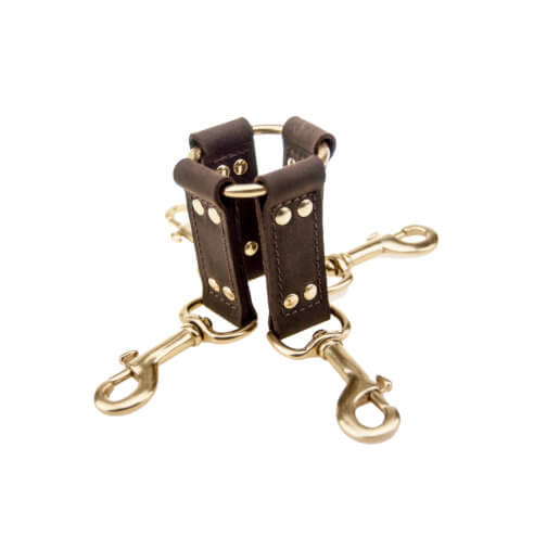 n10100-bound-4-way-hog-tie-1_4