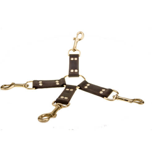 n10100-bound-4-way-hog-tie-3_1