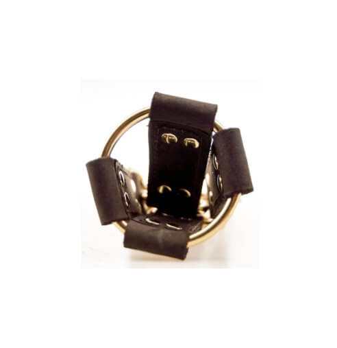 n10100-bound-4-way-hog-tie-4_1