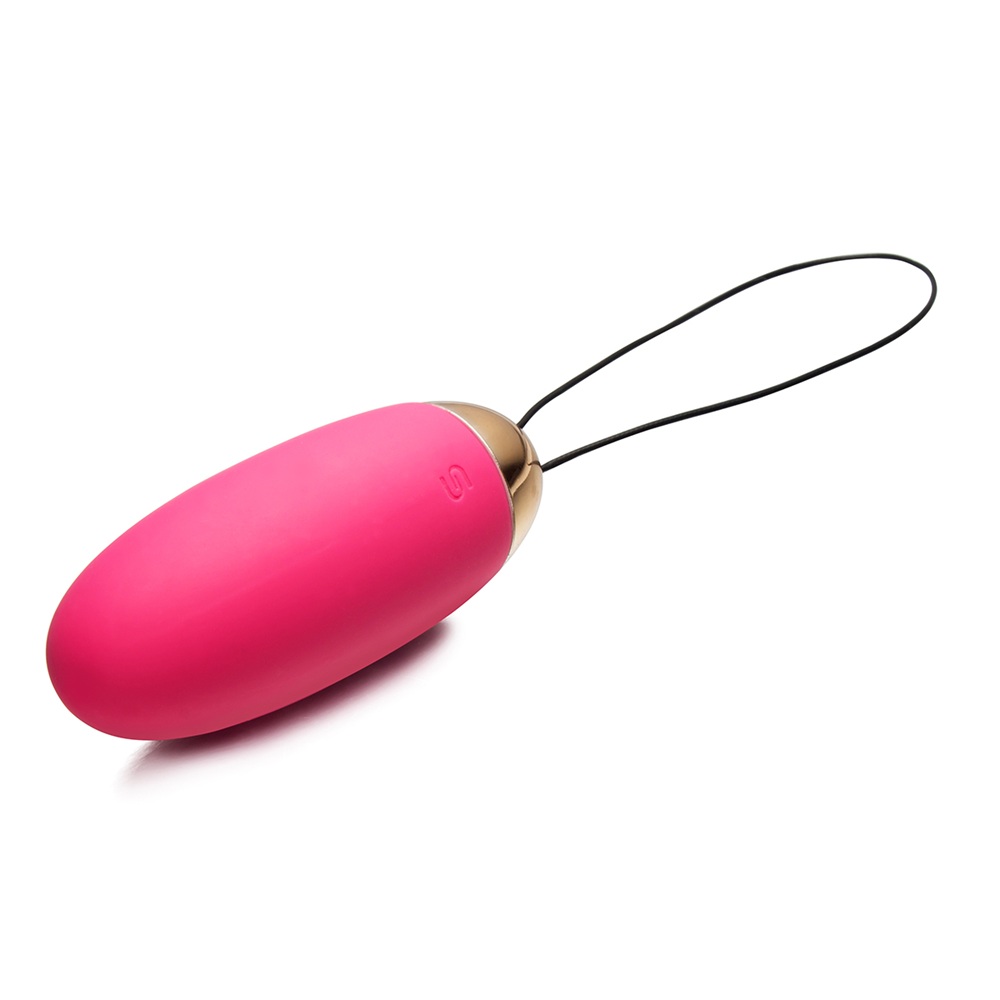 n10288-svakom-elva-remote-control-vibrating-bullet-11