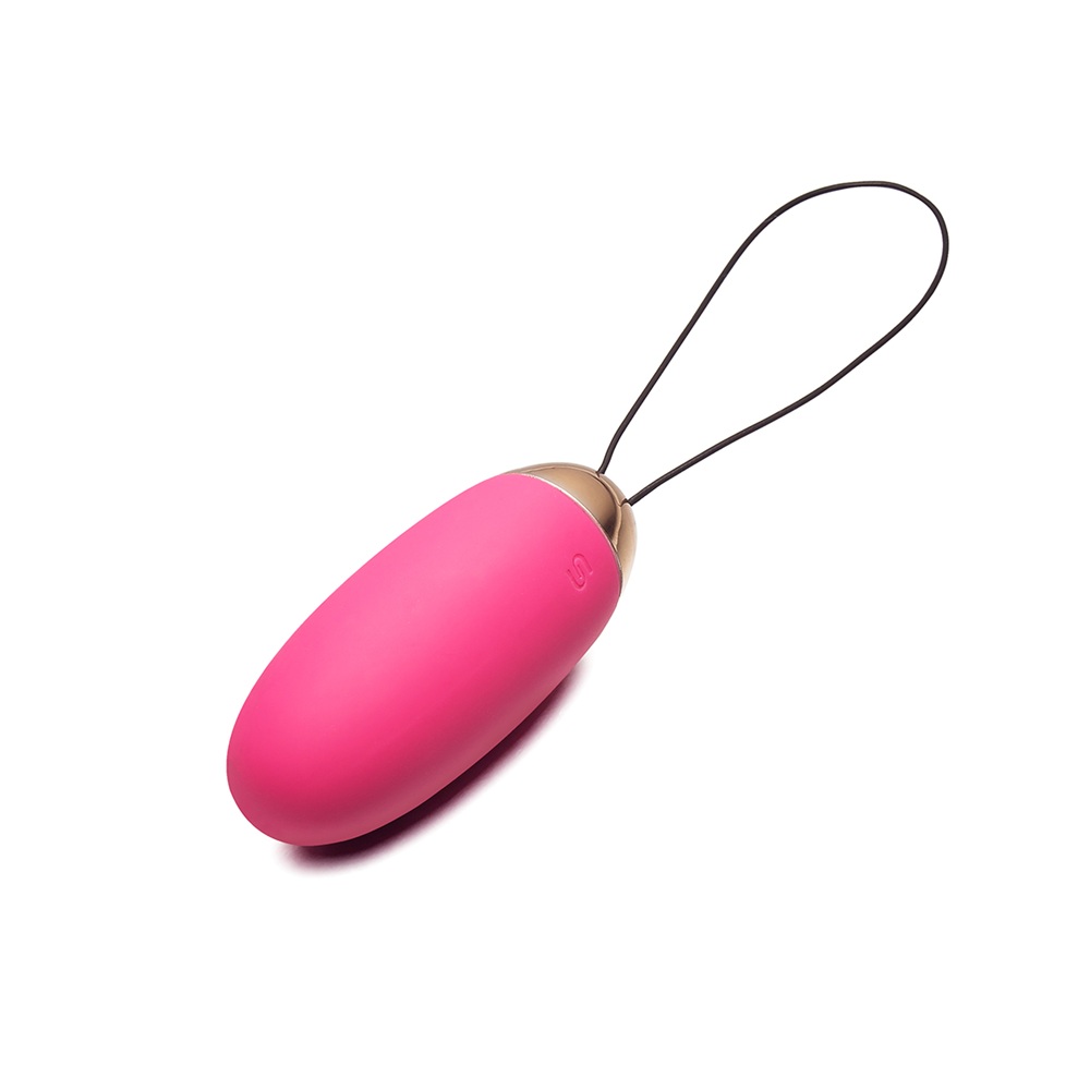 n10288-svakom-elva-remote-control-vibrating-bullet-12