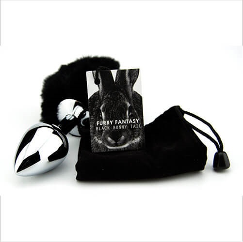 n10422-furry-fantasy-black-bunny-tail-4-1