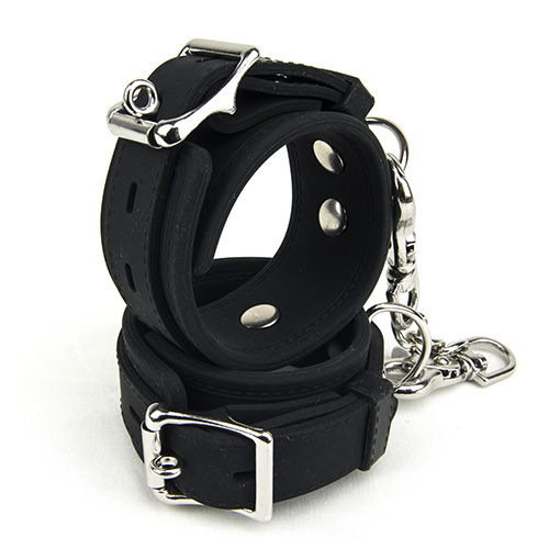 n10528-bound_to_please_silicone_wrist_restraints-1_1