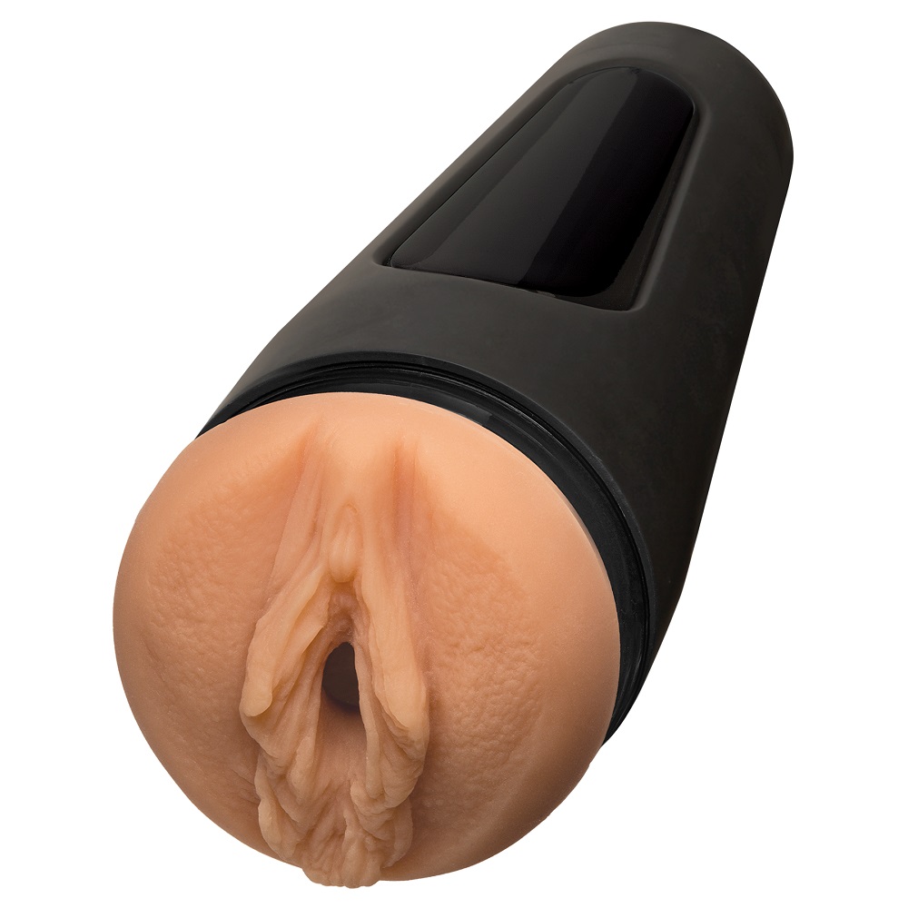 n10629-doc-johnson-main-squeeze-belladonna-pussy-1