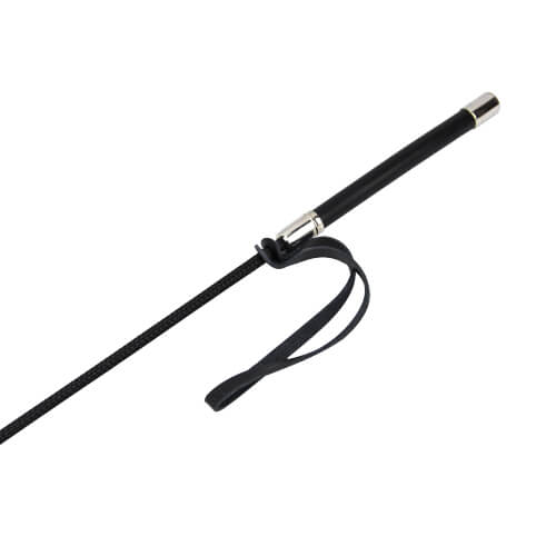 n10924-bound-to-please-crop-metal-handle-3
