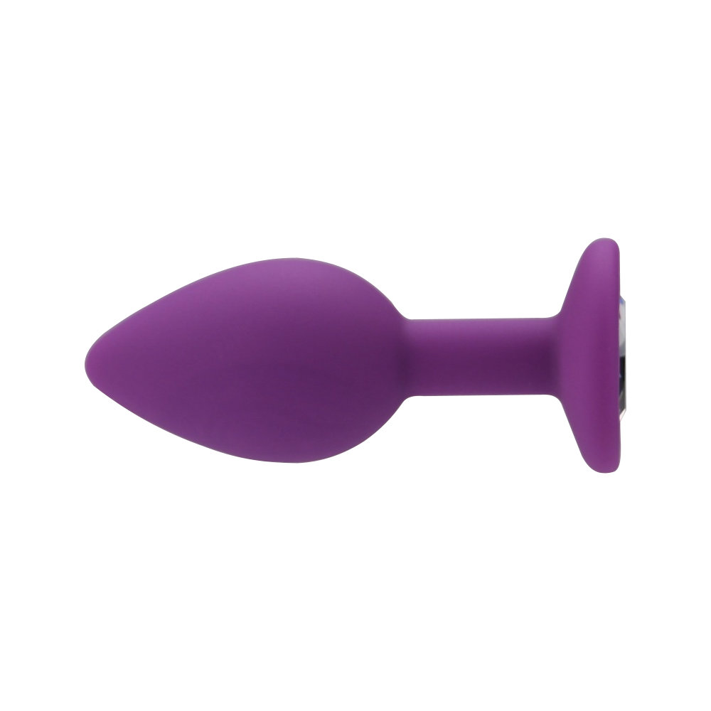 n11237-loving-joy-jewelled-silicone-butt-plug-purple-small-1-1