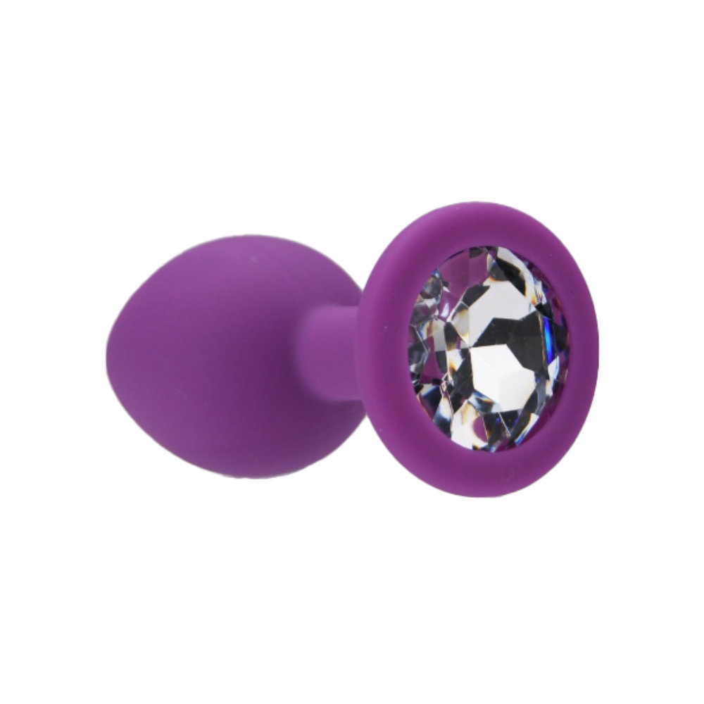 n11237-loving-joy-jewelled-silicone-butt-plug-purple-small-4
