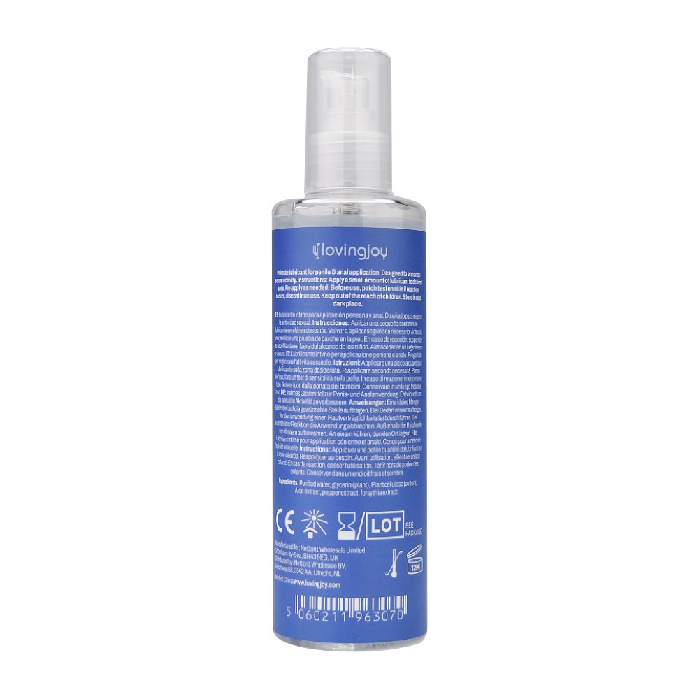 n11295-loving-joy-discover-thick-anal-lubricant-250ml-back