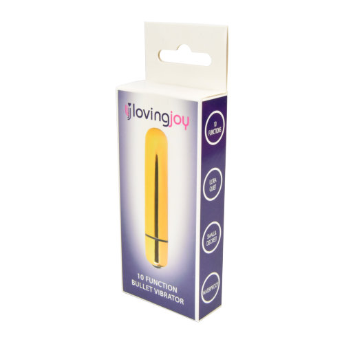 n11411-loving-joy-10-function-gold-bullet-vibrator-2