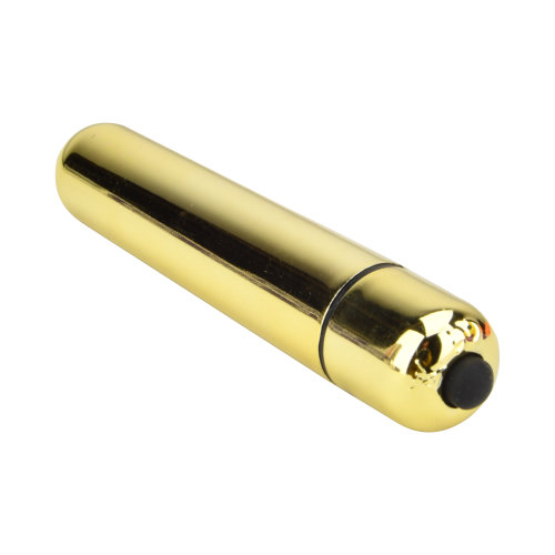 n11411-loving-joy-10-function-gold-bullet-vibrator-6
