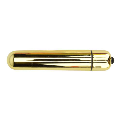 n11411-loving-joy-10-function-gold-bullet-vibrator-7