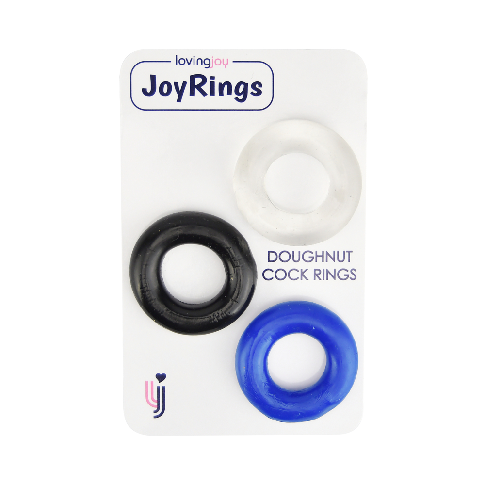 n11444-joyrings-doughnut-cock-rings-3-pack-pkg-1