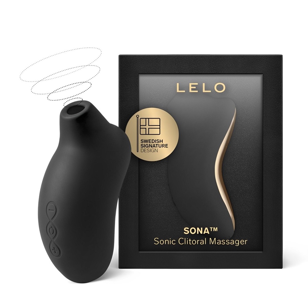 n11477-lelo-sona-sonic-clitoral-massager-black-8