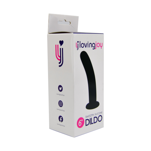 n11511-loving-joy-smooth-silicone-dildo-6-inch-pkg-2