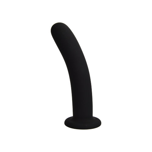 n11511-loving-joy-smooth-silicone-dildo-6-inch