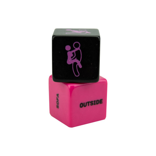 n11556-loving-joy-sex-position-dice