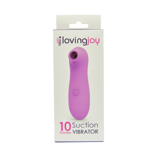 n11559-loving-joy-10-function-clitoral-suction-vibrator-pink-pkg-3
