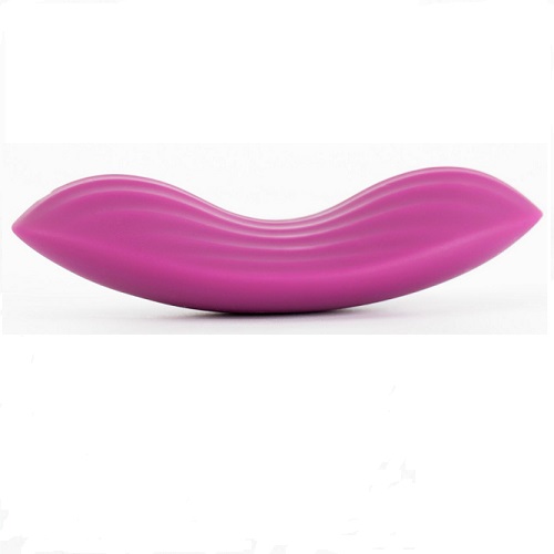 n11601-svakom-eden-app-controlled-clitoral-stimulator-2