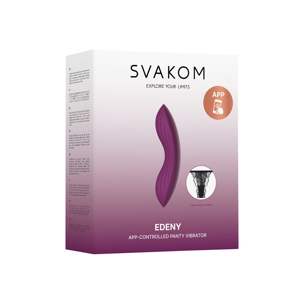 n11601-svakom-edeny-app-controlled-clitoral-stimulator-6
