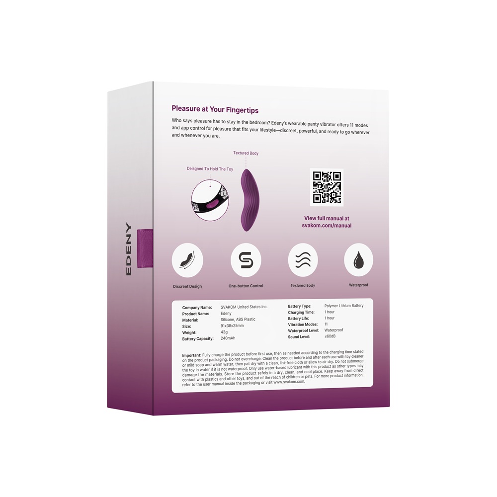 n11601-svakom-edeny-app-controlled-clitoral-stimulator-7