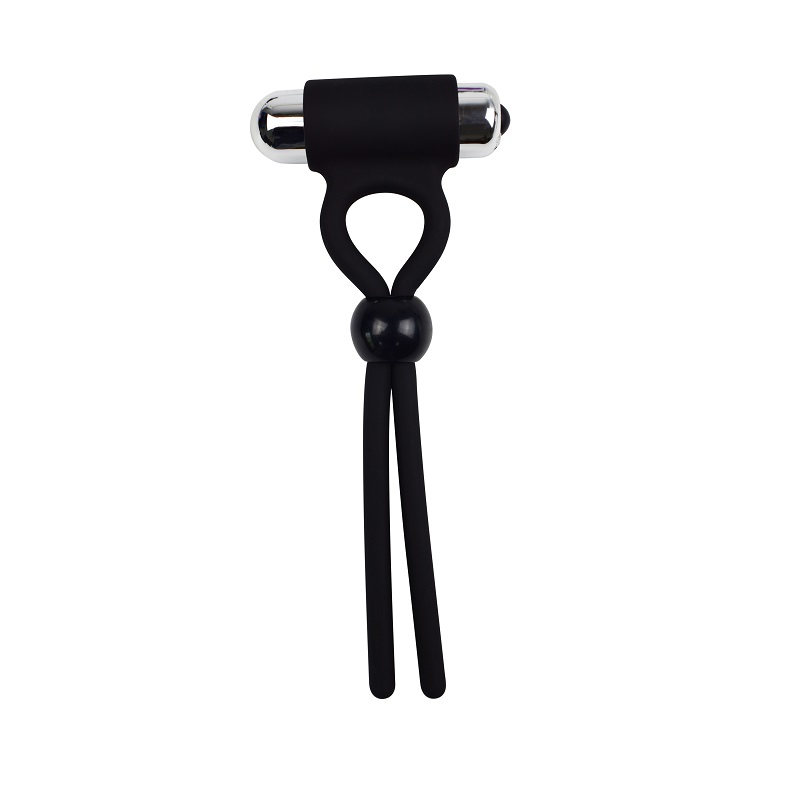 n11618-rev-rings-adjustable-vibrating-cock-ring-1