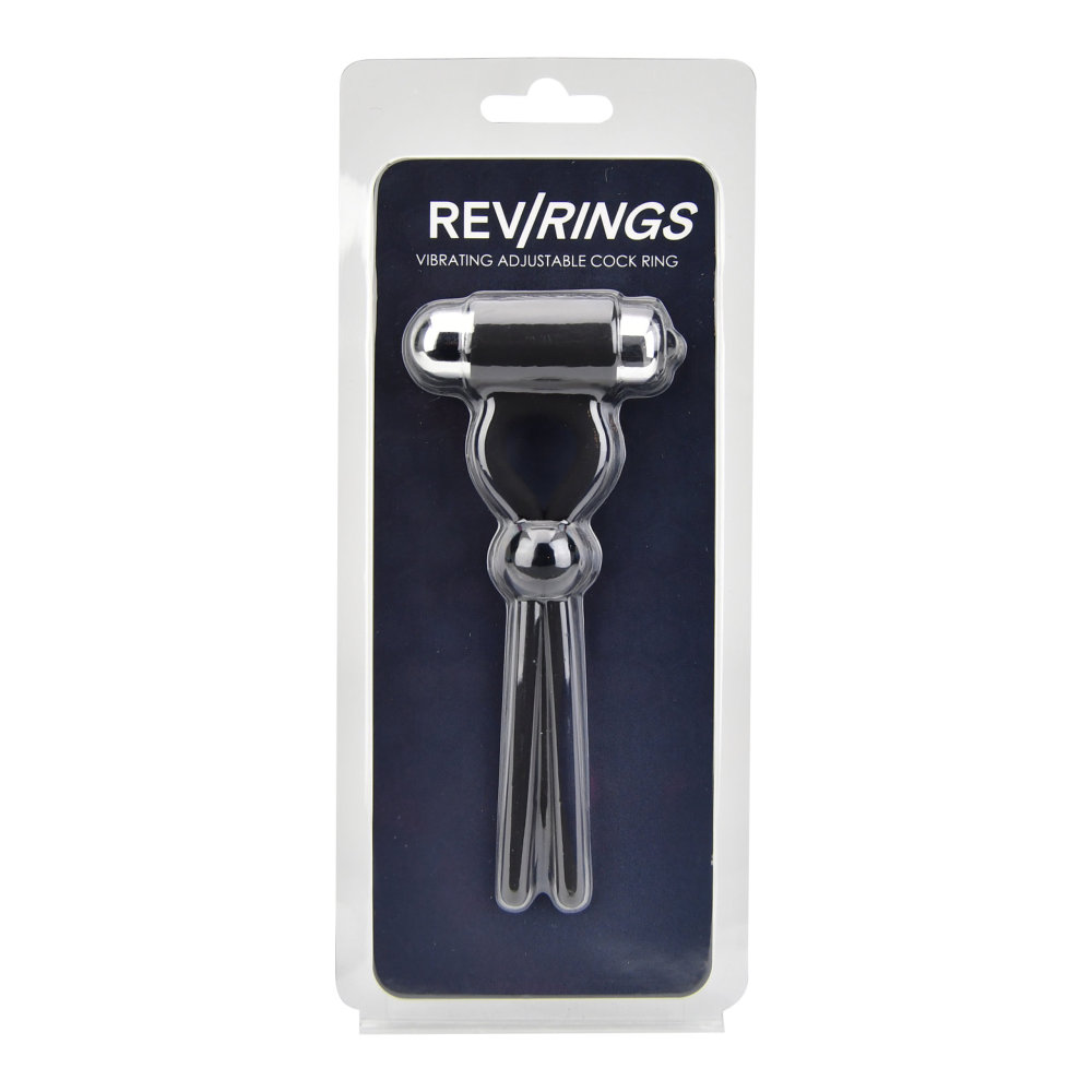n11618-rev-rings-vibrating-adjustable-cock-ring-pkg-2