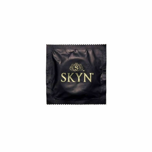 n11720-mates-skyn-original-condom-bx144-2