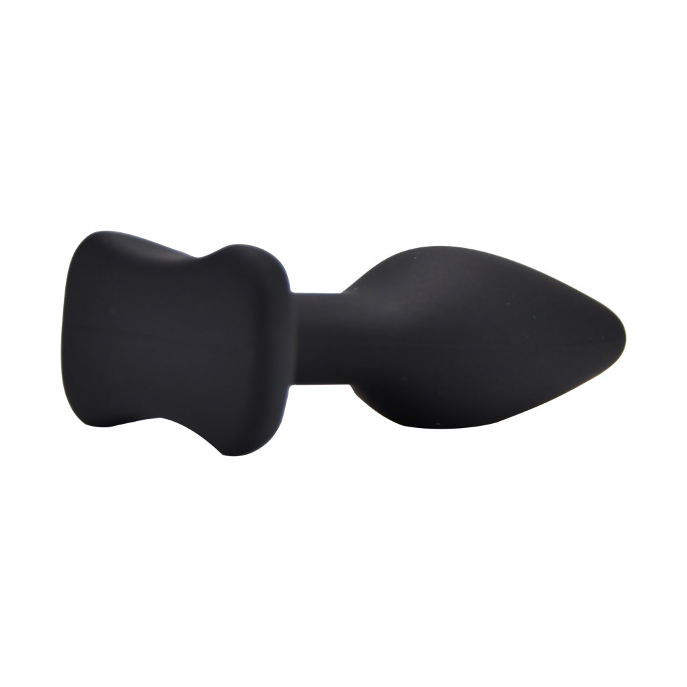 n11780-loving-joy-silicone-anal-plug-small-10