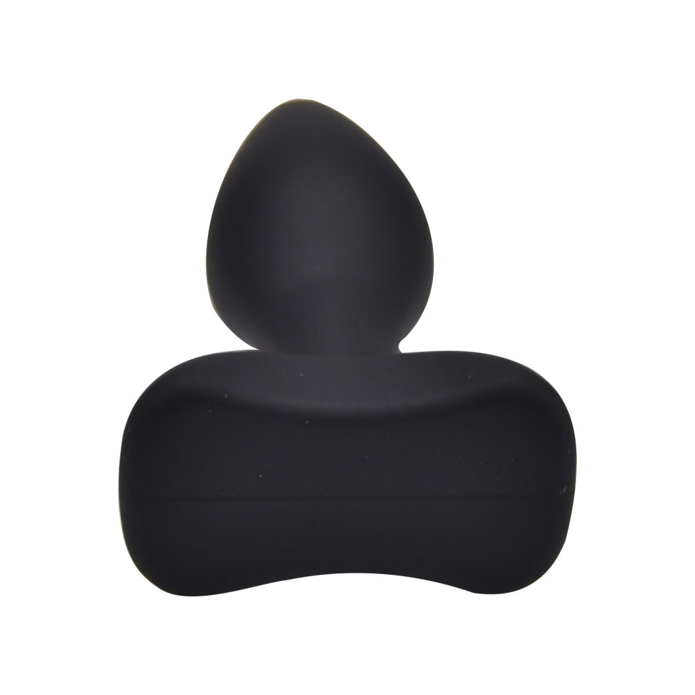 n11780-loving-joy-silicone-anal-plug-small-11