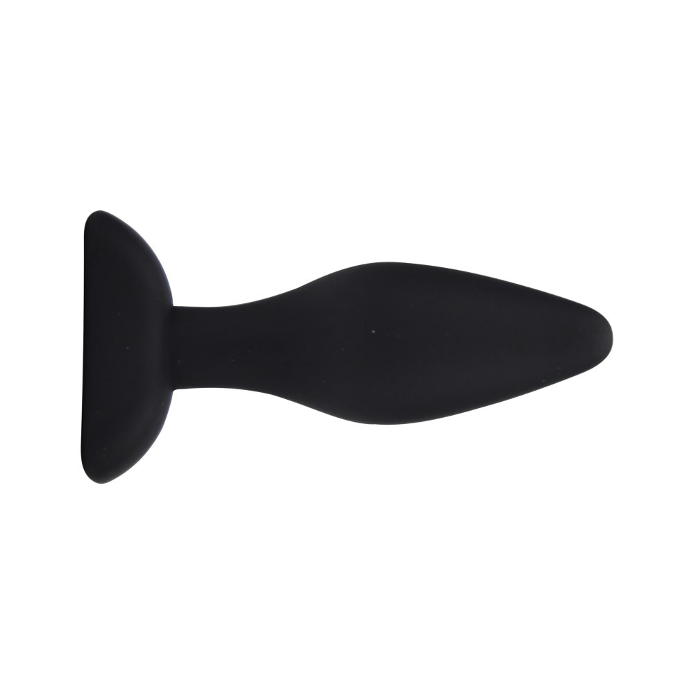 n11780-loving-joy-silicone-anal-plug-small-8