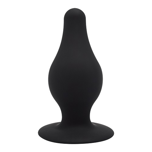 n11845-silexd-dual-density-tapered-silicone-butt-plug-large-1