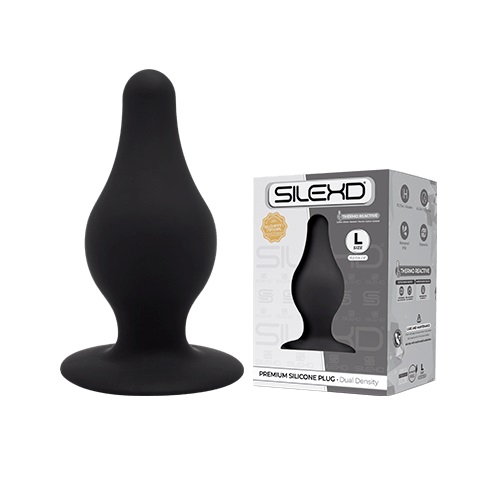 n11845-silexd-dual-density-tapered-silicone-butt-plug-large-2