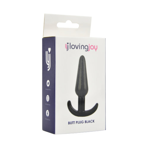 n11856-loving-joy-butt-plug-black-2-pkg