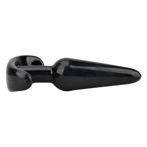 n11856-loving-joy-butt-plug-black-2