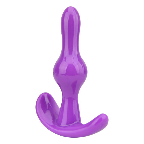 n11857-loving-joy-butt-plug-purple-2