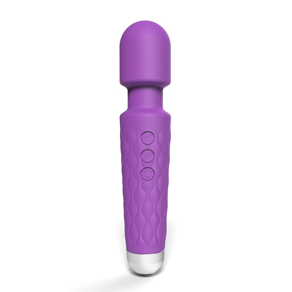 n11930-loving-joy-20-function-wand-vibrator-purple-1