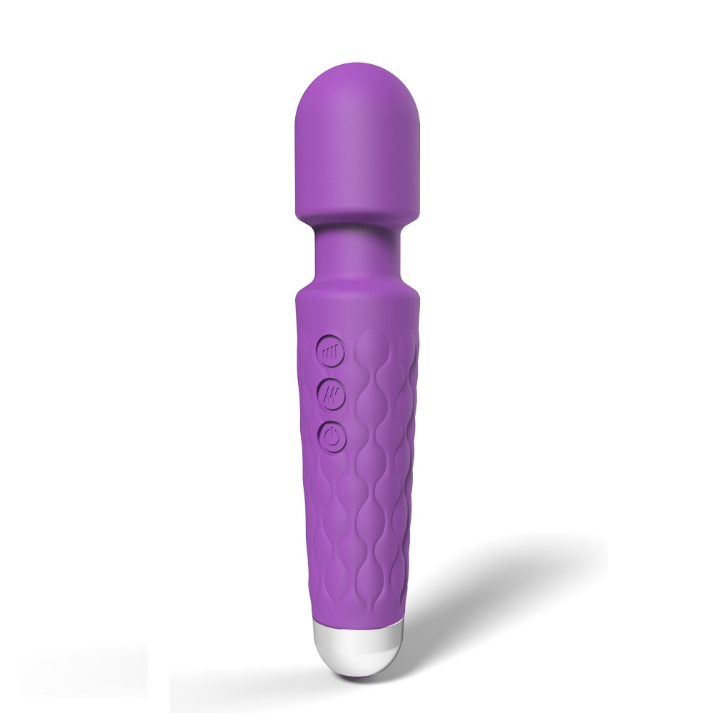 n11930-loving-joy-20-function-wand-vibrator-purple-2