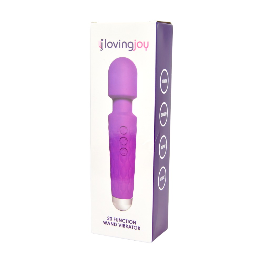 n11930-loving-joy-20-function-wand-vibrator-purple-side-2