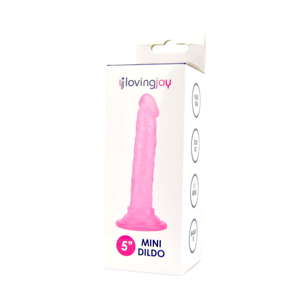 n11938-loving-joy-5-inch-beginners-dildo-pink-pkg-2