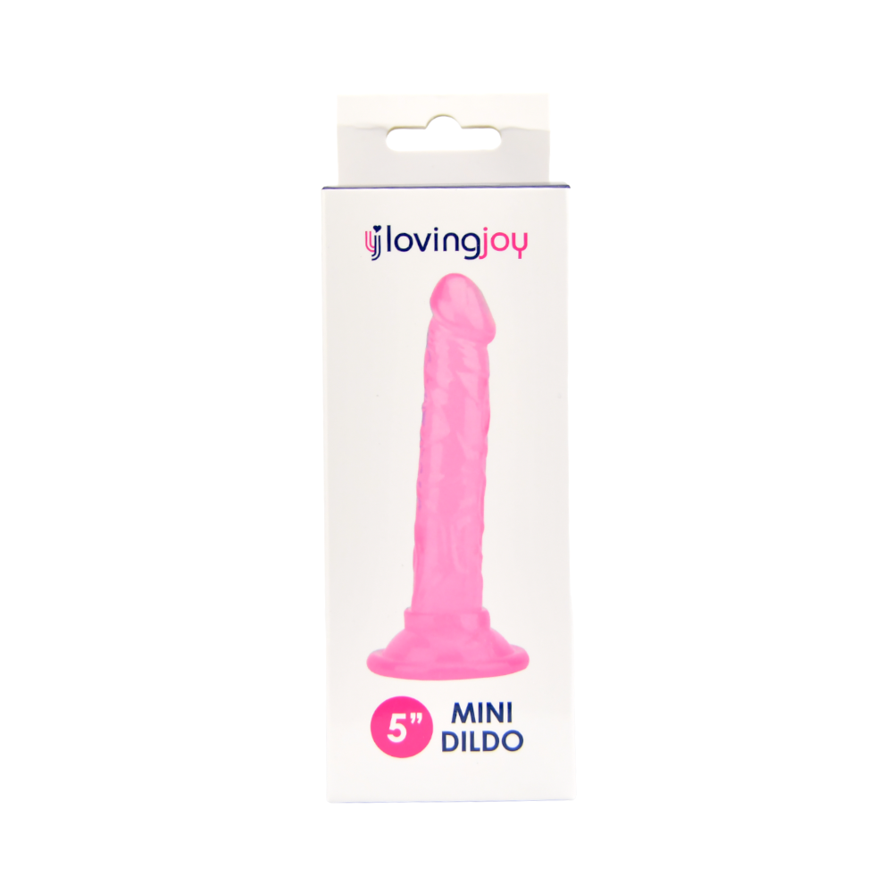 n11938-loving-joy-5-inch-beginners-dildo-pink-pkg