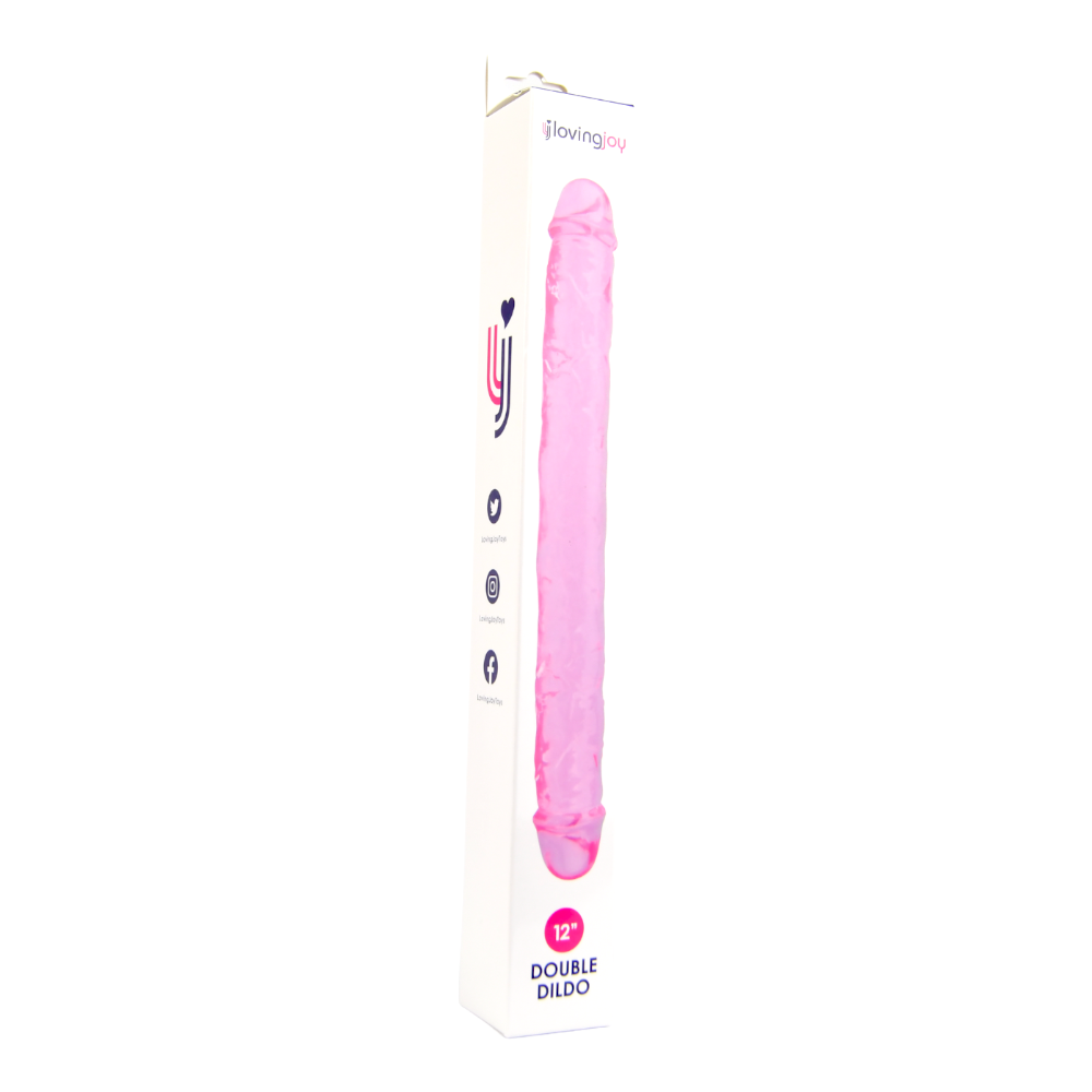 n11949-loving-joy-12-inch-double-dildo-pink-boxed-1