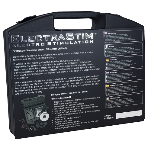 n11956-electrastim-sensavox-5